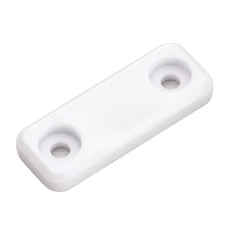 Best SUGASTSUNE SUGATSUNE Loquet magnétique inoxydable