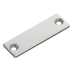 Best SUGASTSUNE SUGATSUNE Loquet magnétique inoxydable