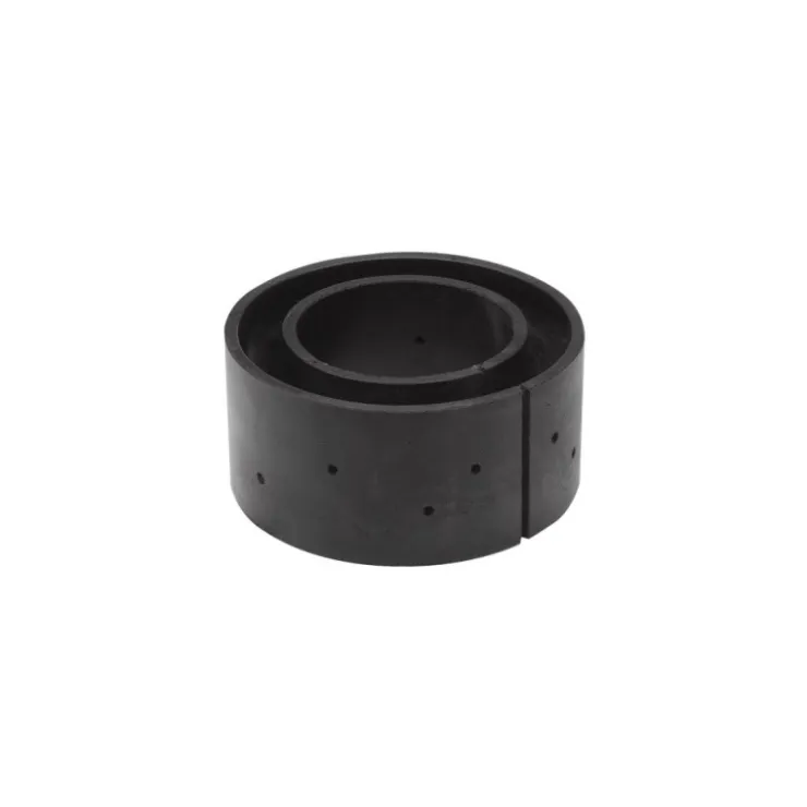 Sumo Springs SUMOSPRINGS CSS | Renfort de suspension avant