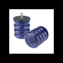 Discount Sumo Springs SUMOSPRINGS SSF | Butées de suspension avant
