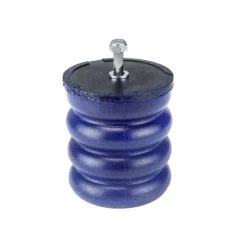 Discount Sumo Springs SUMOSPRINGS SSF | Butées de suspension avant