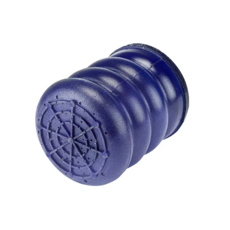 Discount Sumo Springs SUMOSPRINGS SSF | Butées de suspension avant