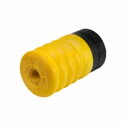 Discount Sumo Springs SUMOSPRINGS SSR | Renfort de suspension Arrière