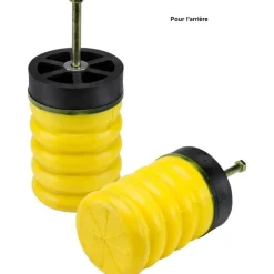 Discount Sumo Springs SUMOSPRINGS SSR | Renfort de suspension Arrière