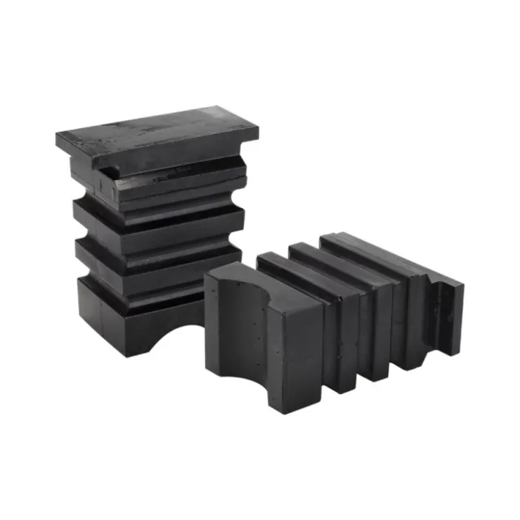 Discount Sumo Springs SUMOSPRINGS SSR | Renfort de suspension Arrière