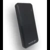 Hot SUNSLICE Batterie 18W Gravity