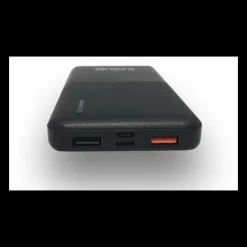 Hot SUNSLICE Batterie 18W Gravity