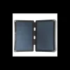 Outlet SUNSLICE Fusion 12