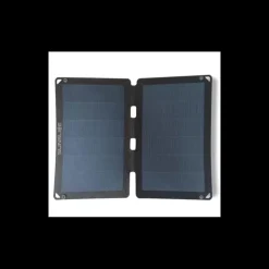 Outlet SUNSLICE Fusion 12