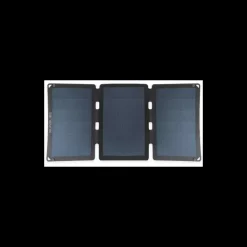 SUNSLICE Fusion 18 W