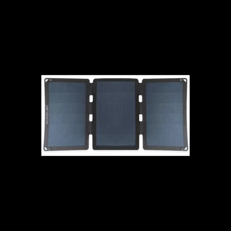 SUNSLICE Fusion 18 W