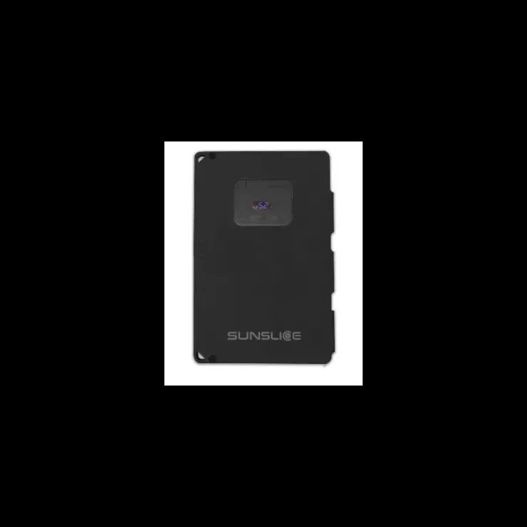 SUNSLICE Fusion 18 W