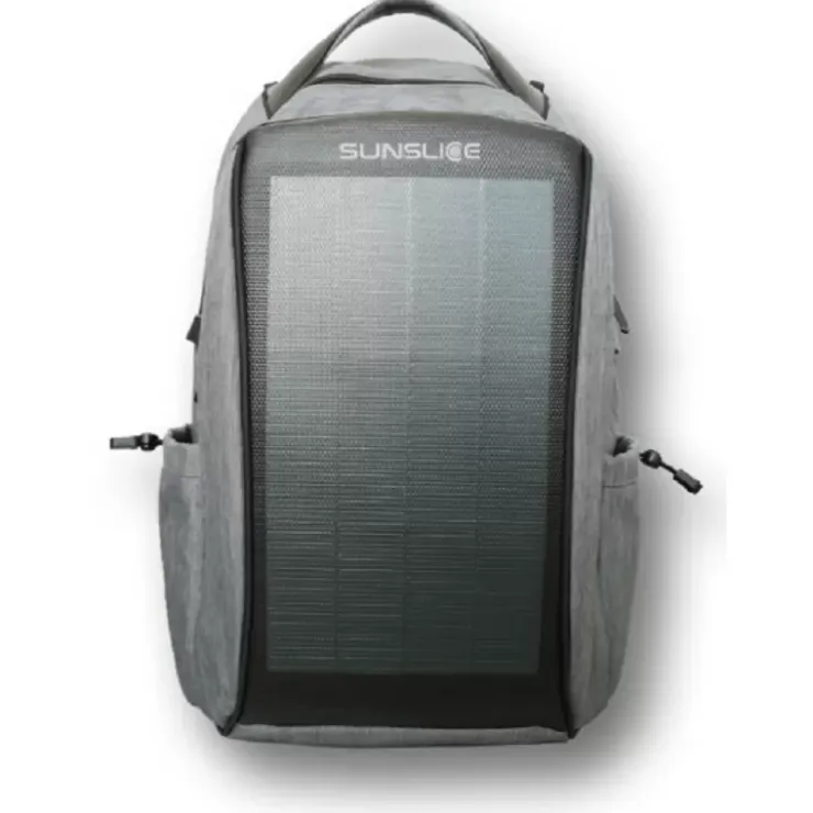 SUNSLICE Zenith 8W