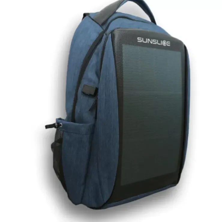 SUNSLICE Zenith 8W