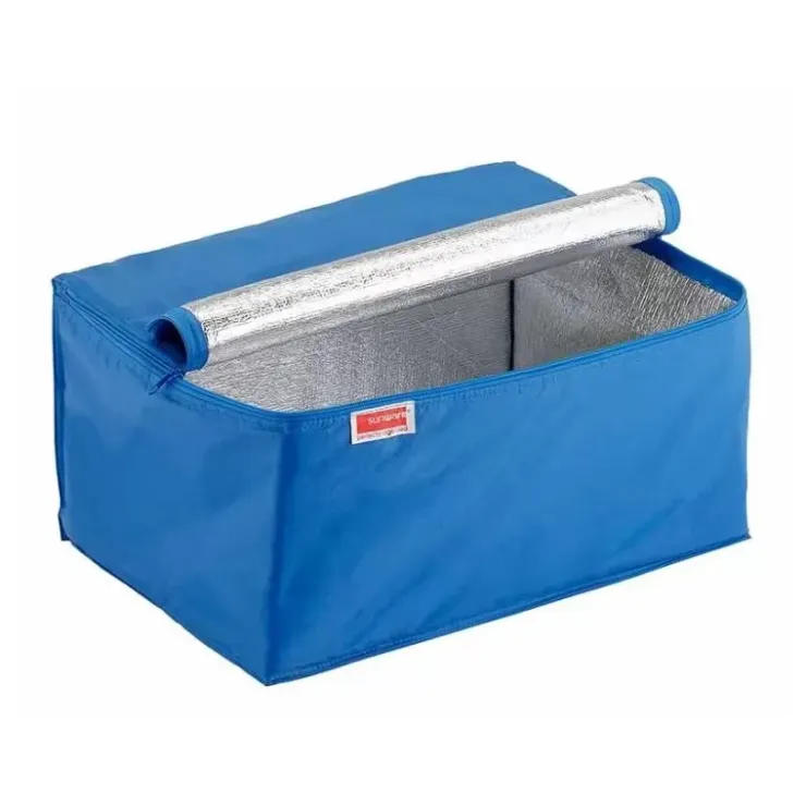 Online Sunware Sac isotherme