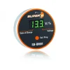 Outlet SUPER B BM01