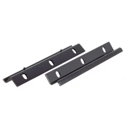 Online SUPER B Pattes de fixation pour batterie Epsilon
