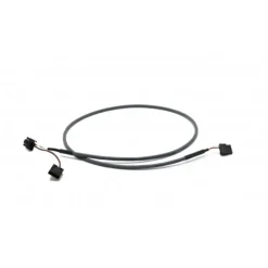 Hot SUPER B Rallonge Bouton Hivernage