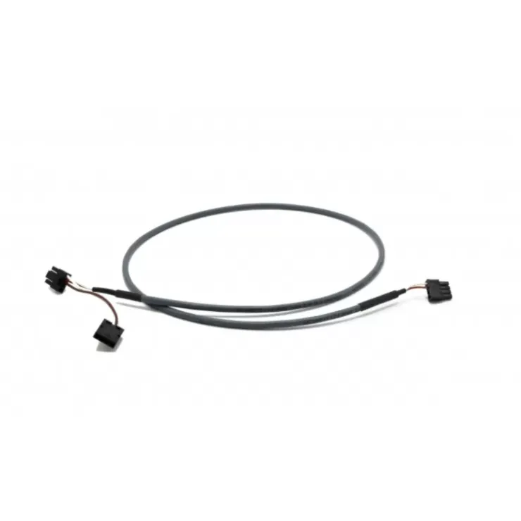 Hot SUPER B Rallonge Bouton Hivernage