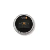 Discount SUPER B SB Touch