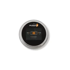 Discount SUPER B SB Touch