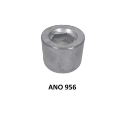 Hot Super Marine Anode propulseur VETUS