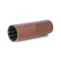 Outlet Super Marine Bague hydrolube résine en (pouces)