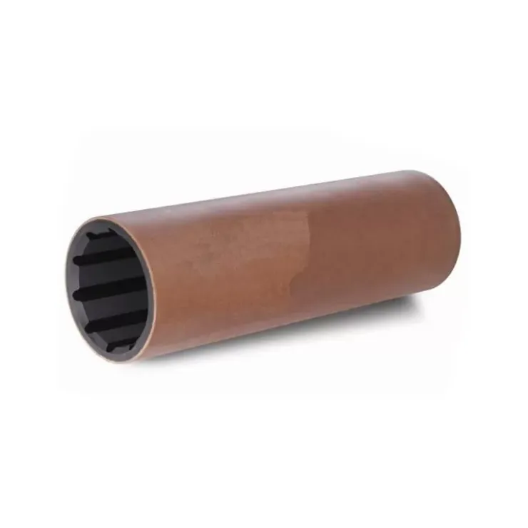 Super Marine Bague hydrolube résine int en (mm) / Ext en (pouce)