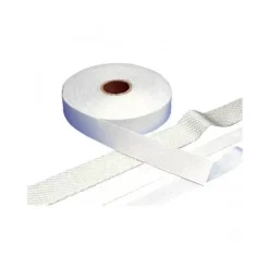 Outlet Super Marine Bande isolante échappement et tuyau
