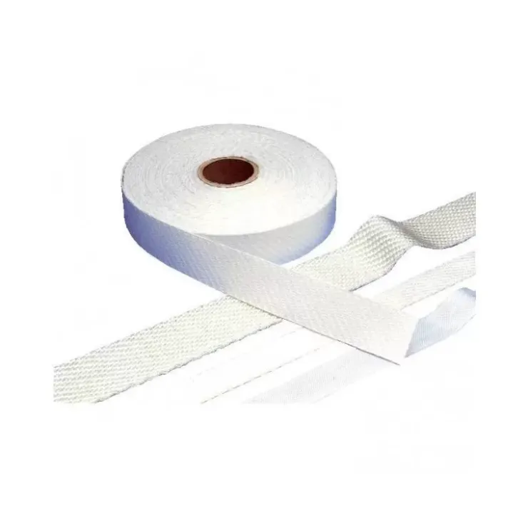Outlet Super Marine Bande isolante échappement et tuyau