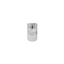 Sale Super Marine Colle Vinycol 1520