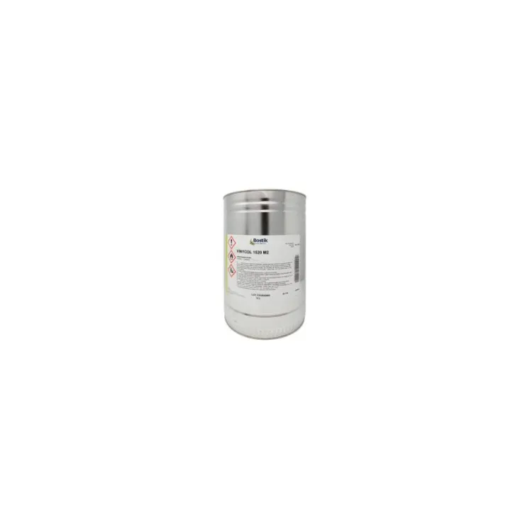 Sale Super Marine Colle Vinycol 1520