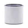 Clearance Super Marine Filtre à huile K16510-82703 | Multi-marques | HB