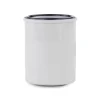 Clearance Super Marine Filtre à huile K16510-82703 | Multi-marques | HB