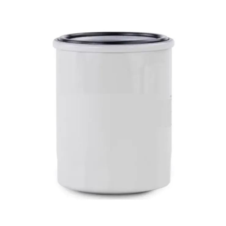 Clearance Super Marine Filtre à huile K16510-82703 | Multi-marques | HB