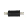 Discount Super Marine Filtre K646-24251-00 | MERCURY et YAMAHA | HB