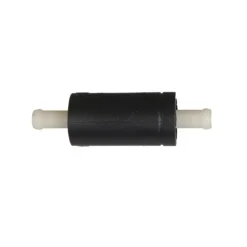 Discount Super Marine Filtre K646-24251-00 | MERCURY et YAMAHA | HB