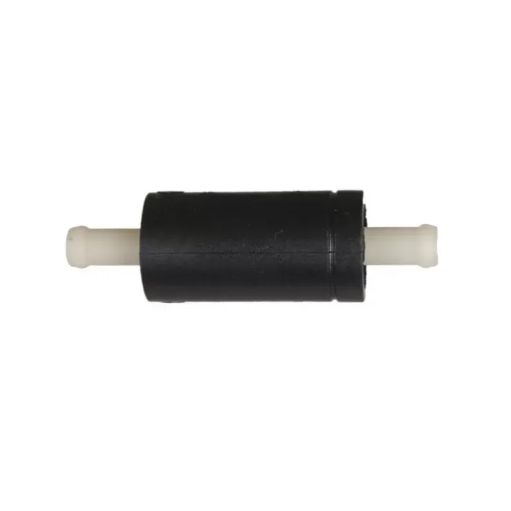 Discount Super Marine Filtre K646-24251-00 | MERCURY et YAMAHA | HB