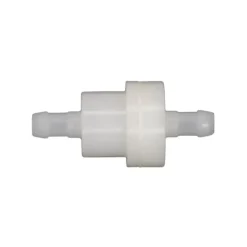 Discount Super Marine Filtre K6C5-24251-00 | MERCURY et YAMAHA | HB