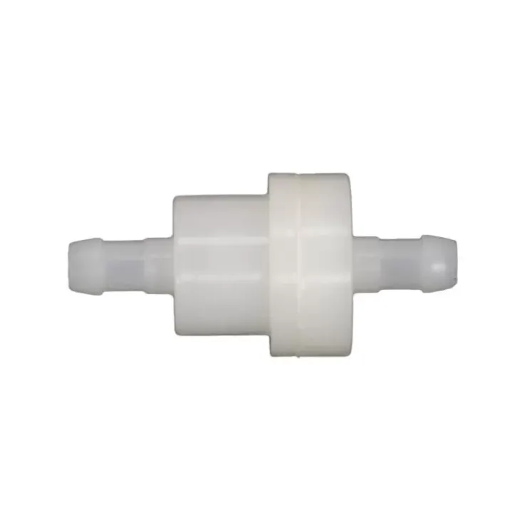 Discount Super Marine Filtre K6C5-24251-00 | MERCURY et YAMAHA | HB