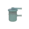 Clearance Super Marine Filtre K15410-87J10 | SUZUKI et JOHNSON | HB