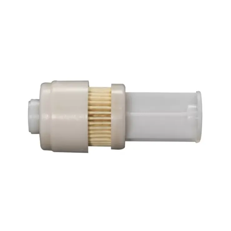 Discount Super Marine Filtre K15412-93J00 | SUZUKI et MERCURY | HB