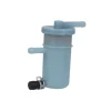 Super Marine Filtre K15410-96J00 | SUZUKI| HB