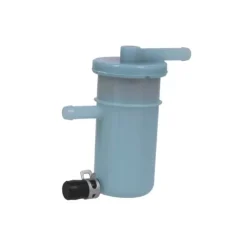 Super Marine Filtre K15410-96J00 | SUZUKI| HB