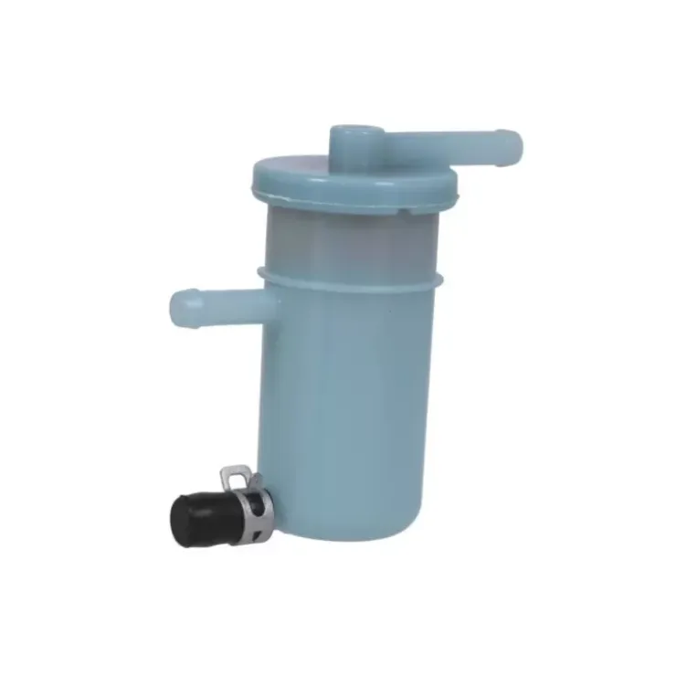Super Marine Filtre K15410-96J00 | SUZUKI| HB