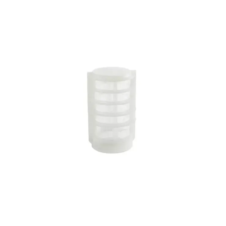 Discount Super Marine Filtre K61N-24563-00 | YAMAHA | HB