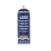 Outlet Super Marine Peinture aérosol pour coque Beneteau
