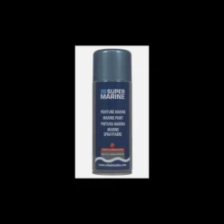 New Super Marine Peinture aérosol pour moteur Perkins