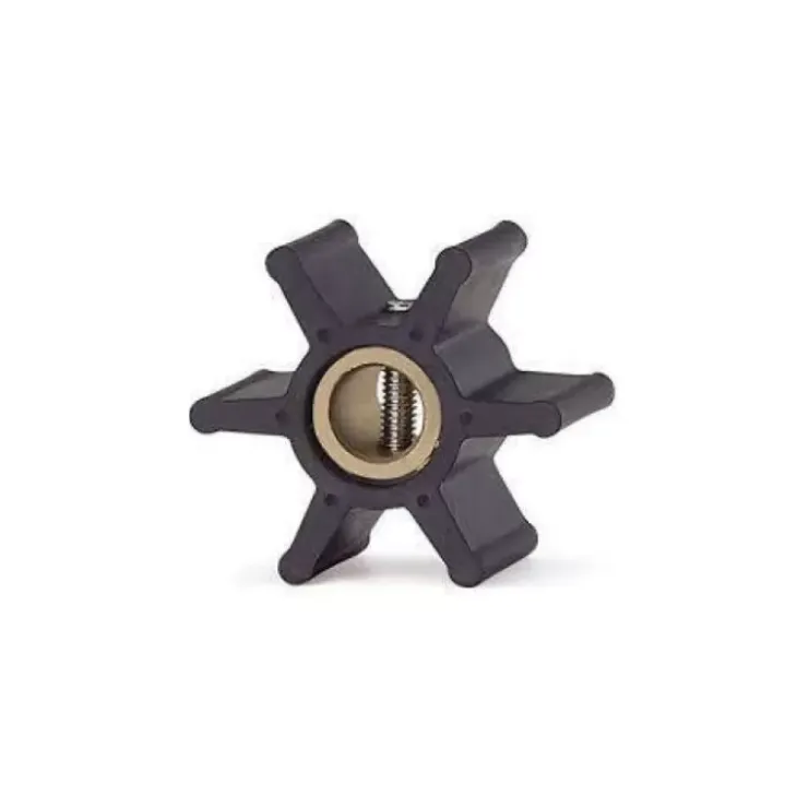 Online Super Marine Turbine 100 | Multi-marques
