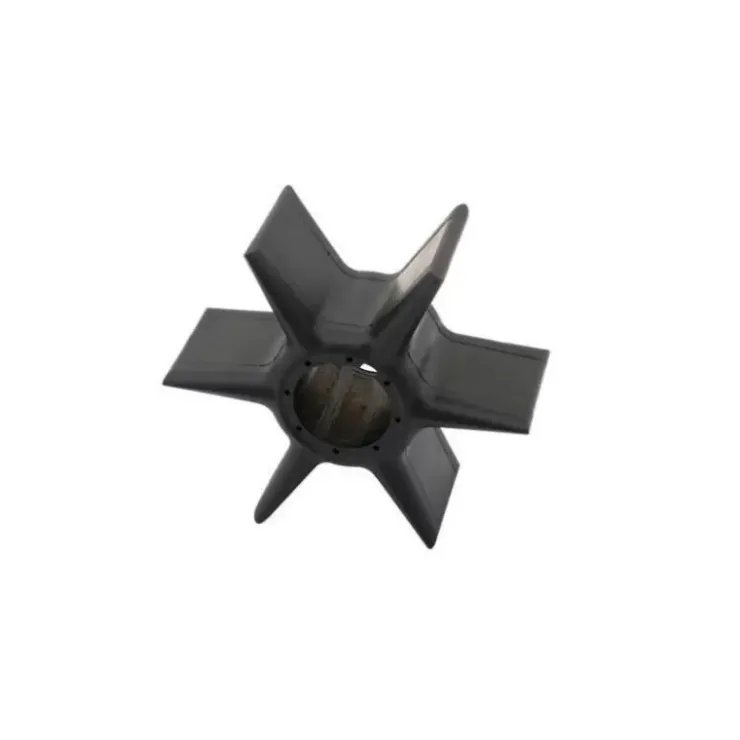 New Super Marine Turbine 6CE-44352-00 | YAMAHA